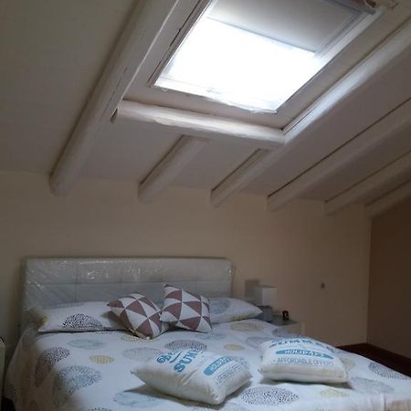 Negy Hotel Acireale Kültér fotó