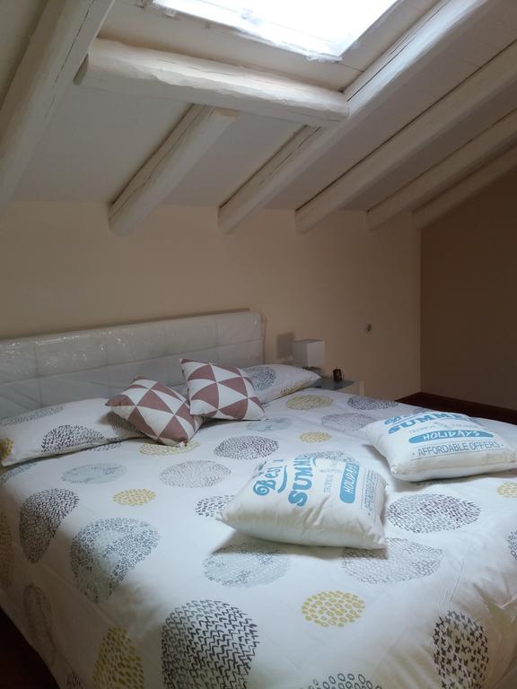 Negy Hotel Acireale Kültér fotó