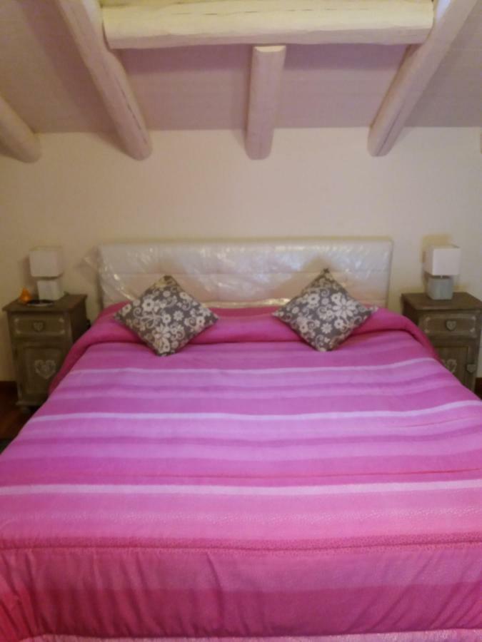 Negy Hotel Acireale Kültér fotó